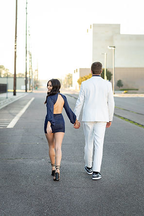 OF Winter Formal 2022-31.jpg