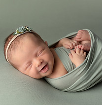 Broussard Newborn 2021-30.jpg