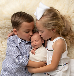Helton Newborn 2021-21.jpg
