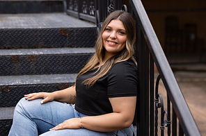 Strong Senior 2023-130.jpg