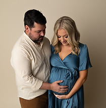6O6A6715-Edit.jpg