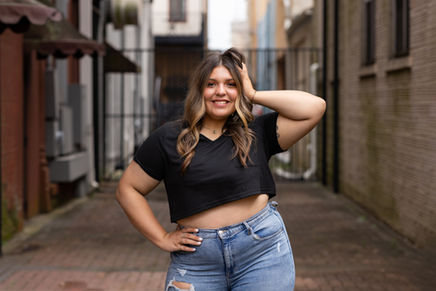 Strong Senior 2023-100.jpg