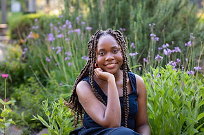 Lyon Senior 2022-58.jpg