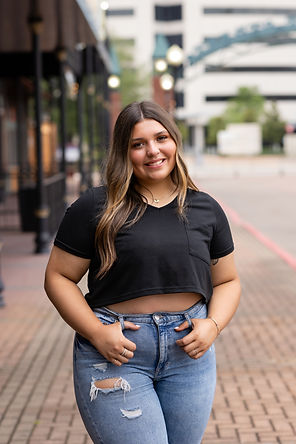 Strong Senior 2023-161.jpg