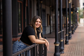 Strong Senior 2023-155.jpg