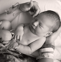 IMG_3200-Edit-Edit.jpg