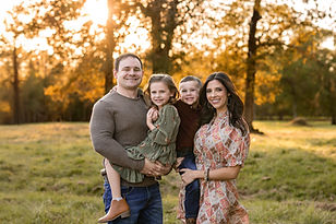 IE1A2857-Edit-2.jpg