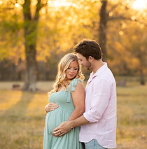 Nash Maternity 2022-13.jpg