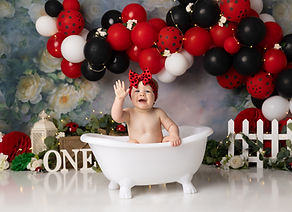 IE1A5815-Edit-Edit.jpg