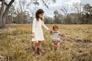 Forster Fall Mini 2021-30.jpg