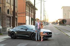 OF Winter Formal 2022-62.jpg