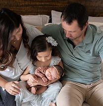 14Forster Newborn(01-08-2021).jpg