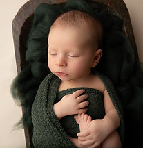 IMG_3985-Edit.jpg