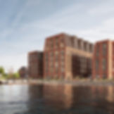 Visualisering_Lokalplan_View 01 komprimeret.jpg