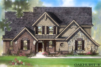 Oakhurst B.jpg