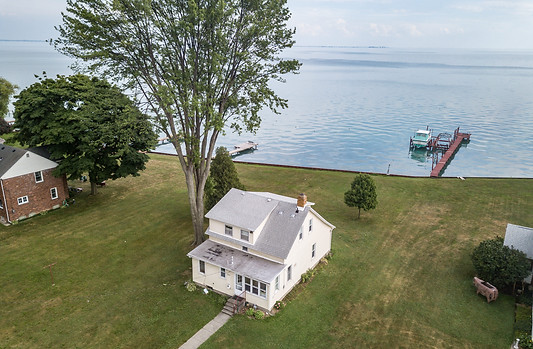 35460 23 Mile 01.jpg