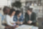 Homepage - Why Choose Gooding Training Academy (2).png