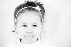 Martina