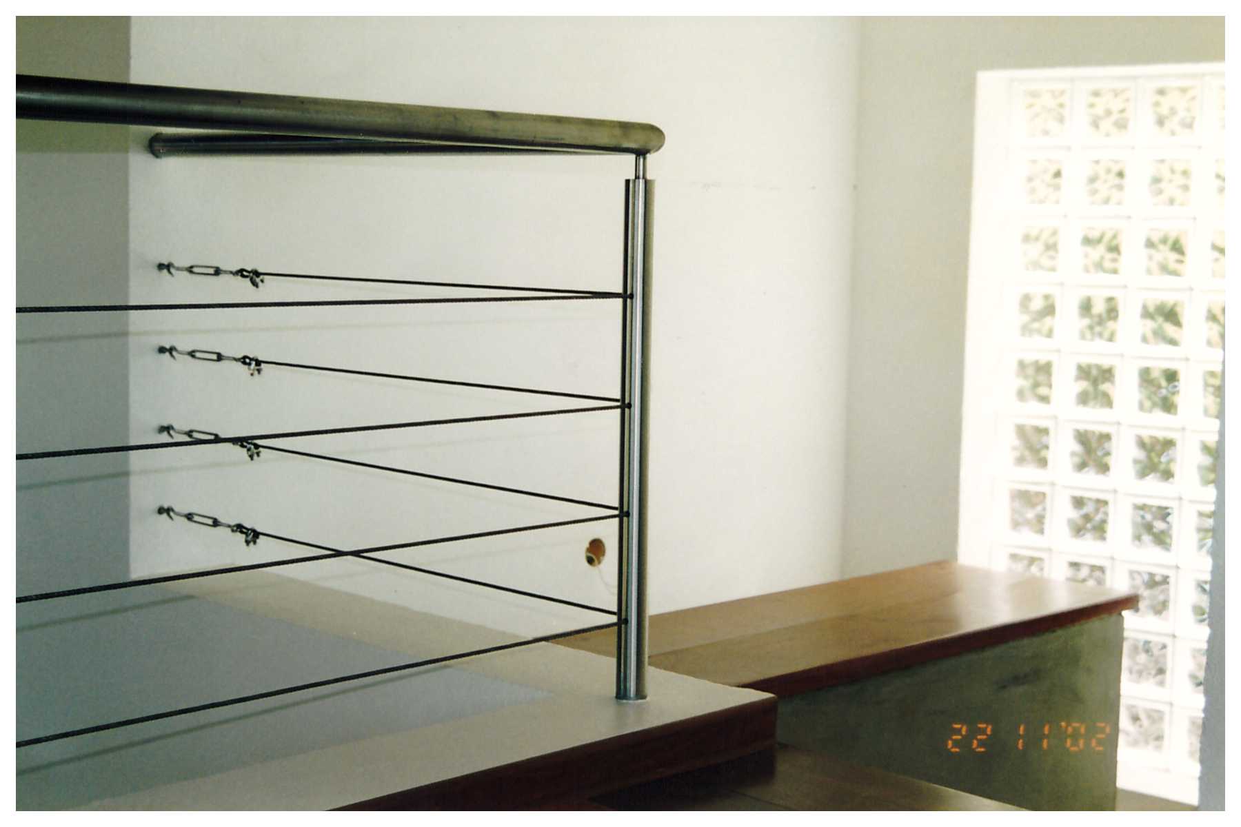 Casa Cond. Orypaba