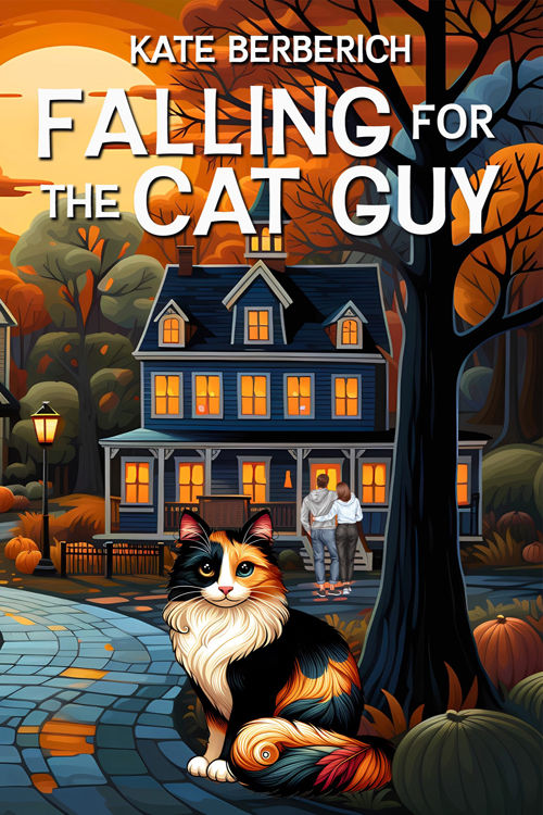 FallingfortheCatGuy_w18775_750.jpg