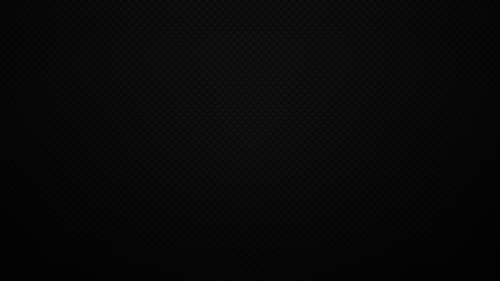 Notaria 110 en Cancún pie de pagina.png