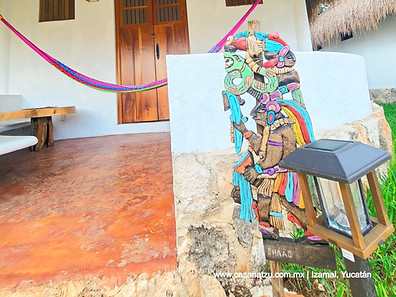 CHÁAK (dios de la lluvia) casa natzu en Izamal Yucatán (3)_edited.jpg