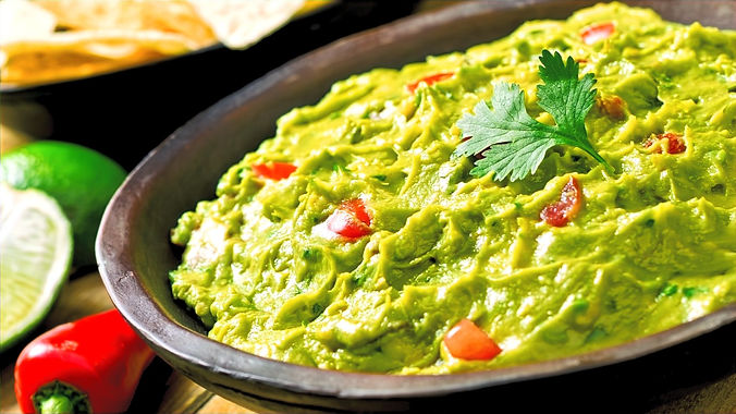 Guacamole_edited.jpg
