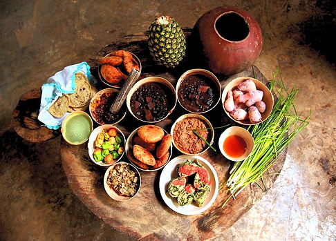 Gastronomia Yucateca_edited.jpg