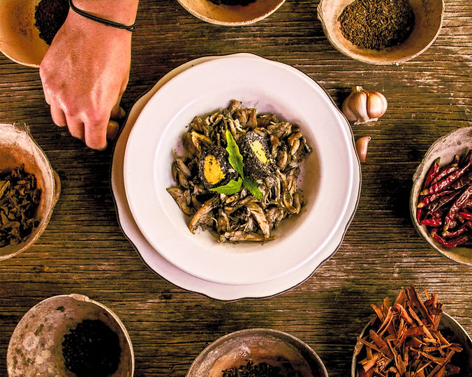 Relleno negro 3_edited.jpg