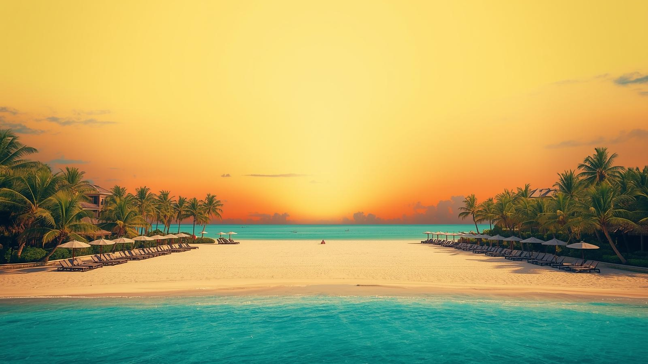 Hotel en la Playa.png