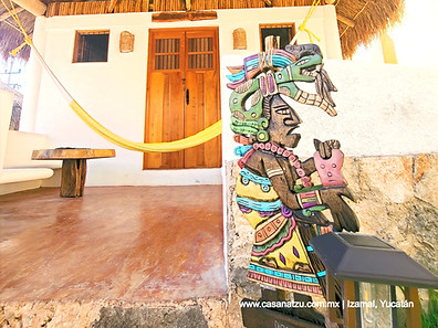 CASA IXCHELL casa natzu en isamal yucatan (3)_edited.jpg