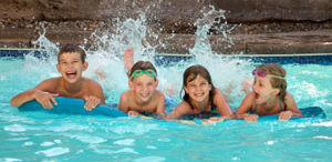 heating oil waterbury ct