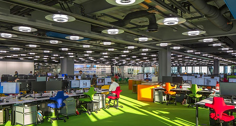RSH Leadenhall 2.jpg