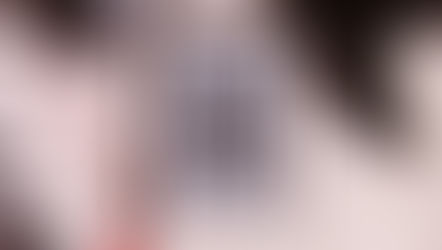 O Astronauta de Mármore - Túlio Domingues