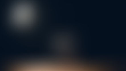 O que é tortura - Glauco Mattoso