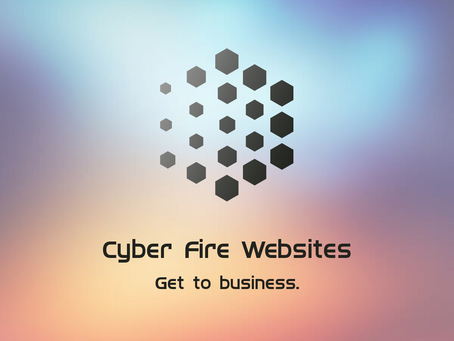 Why Do You Need Web Design Services?