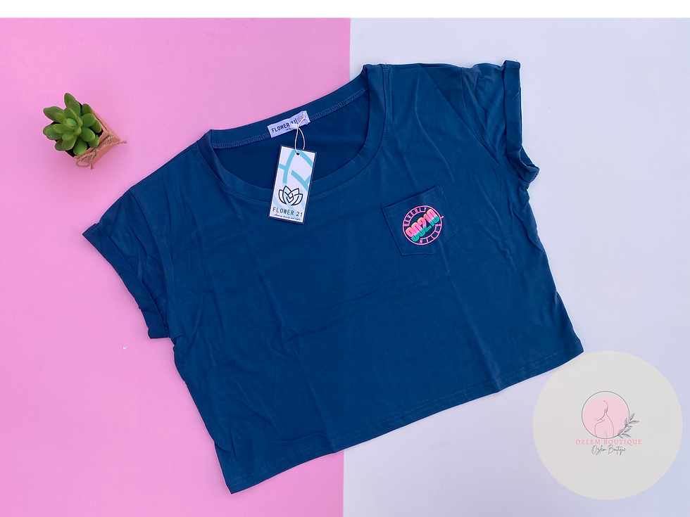 Miniatura: Esto es un producto