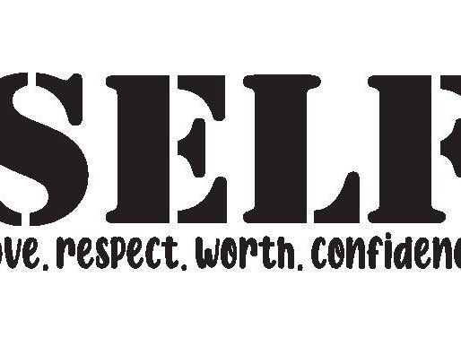 Self Love & Human Design