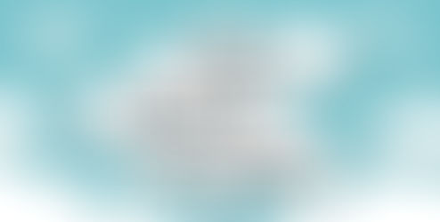 Relaxing- The Good, The Bad, The Needed?