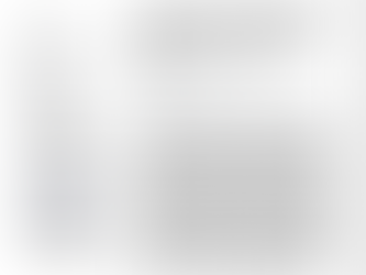 Stress, mental health and self-regulated learning