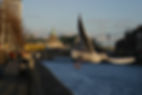 Liffey_Boardwalk_Dublin.jpg