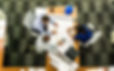meeting-2284501_1280.jpg