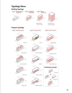 THESIS BOOKLET 202212.jpg