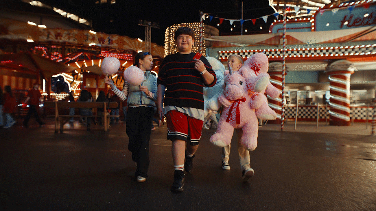 Westpac_Youth_ 30_3.gif