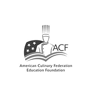 BEST CULINARY SCHOOL IN MANILA_American Culinary Federation LOGO.png