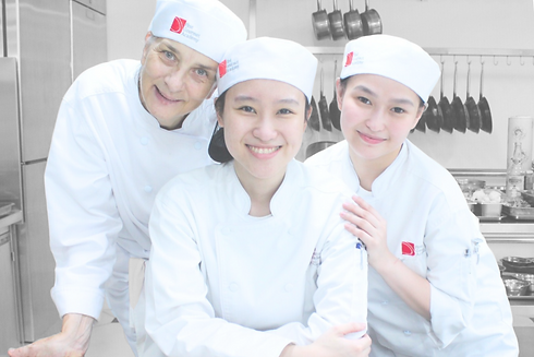 TOP CULINARY SCHOOL IN MANILA - FIRST GOURMET ACADEMY (2).png