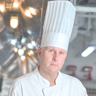 TOP CULINARY SCHOOL IN MANILA - FIRST GOURMET ACADEMY - INSTRUCTORS (3).png