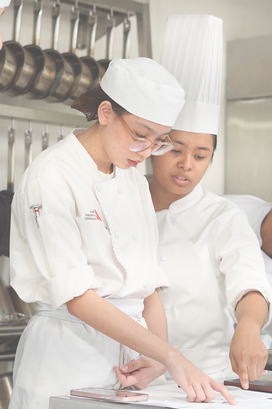 TOP CULINARY SCHOOL IN MANILA - FIRST GOURMET ACADEMY (3).png