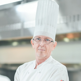 TOP CULINARY SCHOOL IN MANILA - FIRST GOURMET ACADEMY - INSTRUCTORS.png