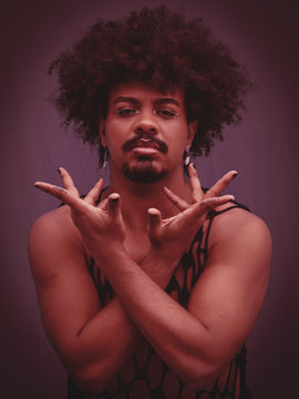 Marcos Guilherme Tantra Studio • Juiz de Fora
Pole Dance / Lira / Sexy Flow/ Flexibilidade / Dança do Ventre / Chair Dance / Heels Dance / Jazz Funk